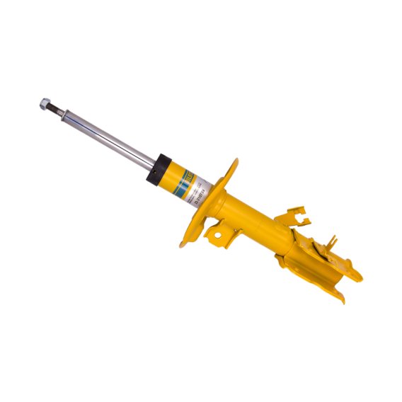 BIL B6 Series Shocks