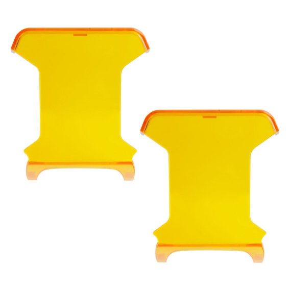 ORL Accessories