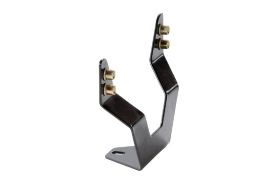 DZE License Plate Mount