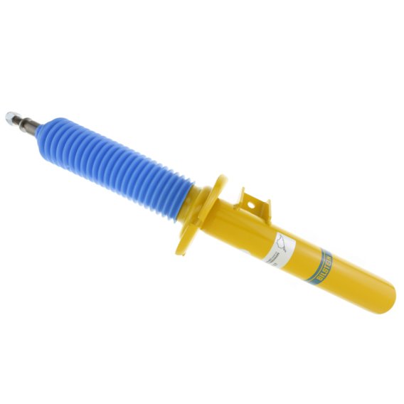 BIL B6 Series Shocks