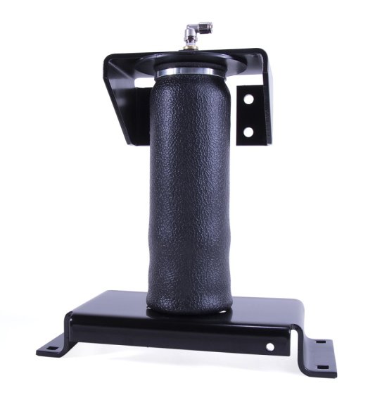 ALF RideCntrl Air Spring Kits
