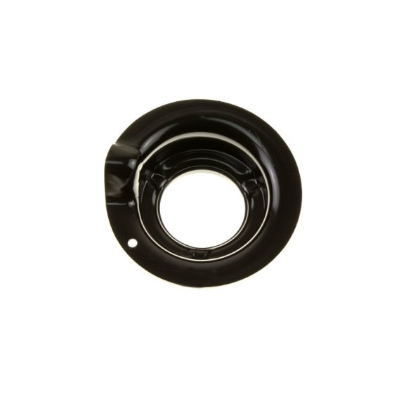 BIL B6 4600 Series Shocks