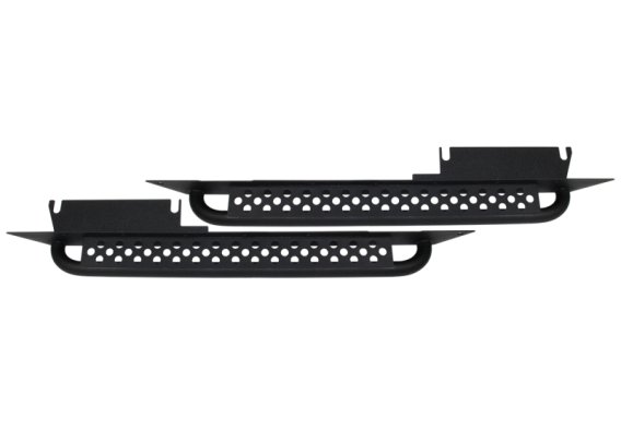 FBO Rock Sliders