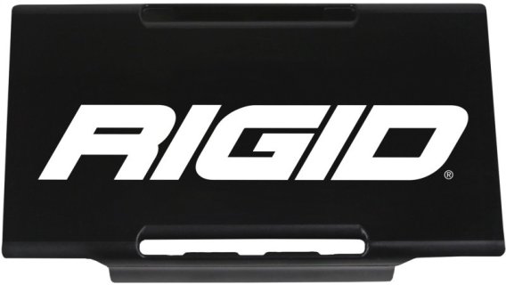 RIG Light Covers - E Series