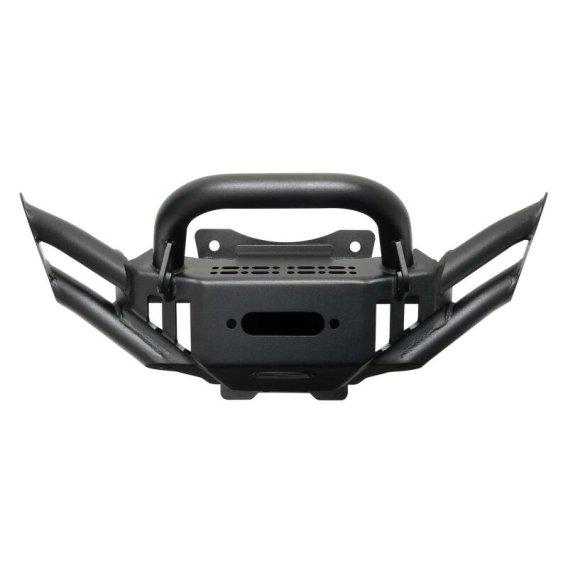 SUW Powersports Winch Bumpers