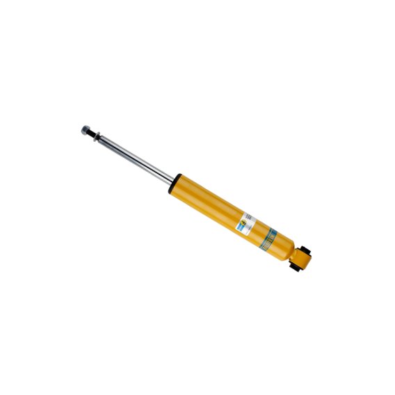BIL B6 Series Shocks