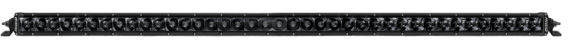 RIG SR Series