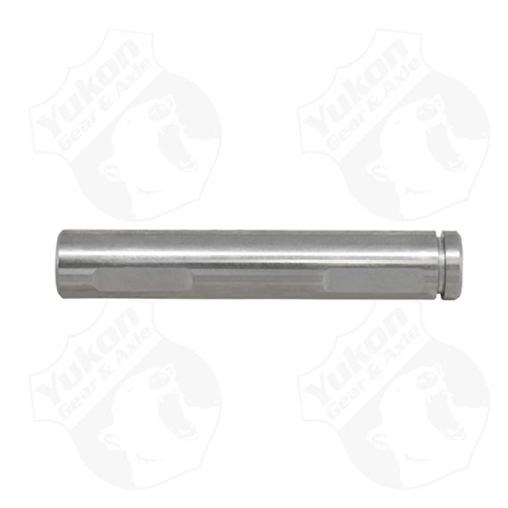 YUK Cross Pin Shaft