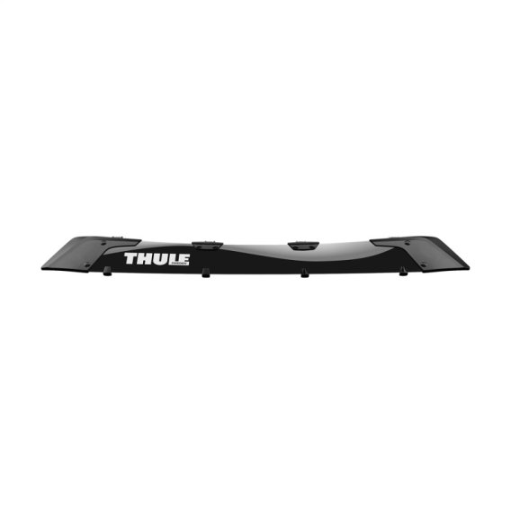 THU AirScreen Fairings