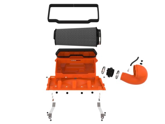 AFE Pro 5R Intake