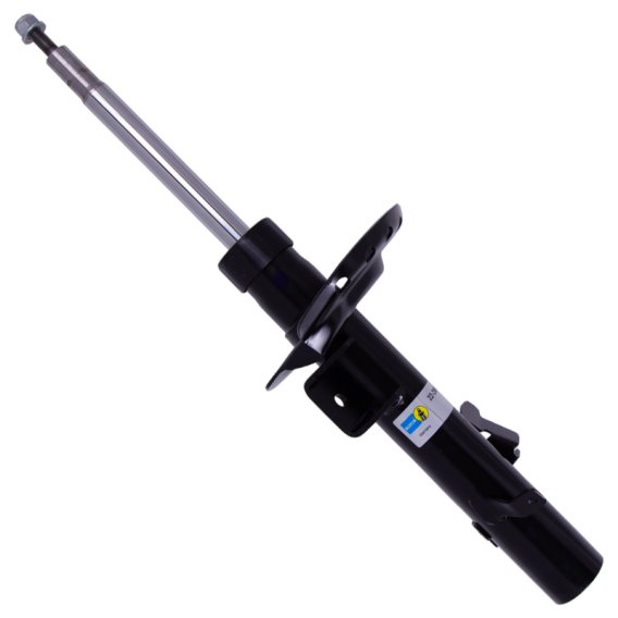 BIL B4 Series Shocks
