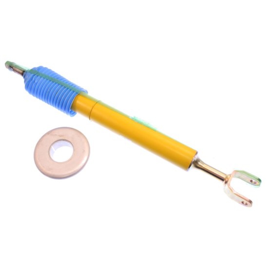 BIL B8 Series Shocks