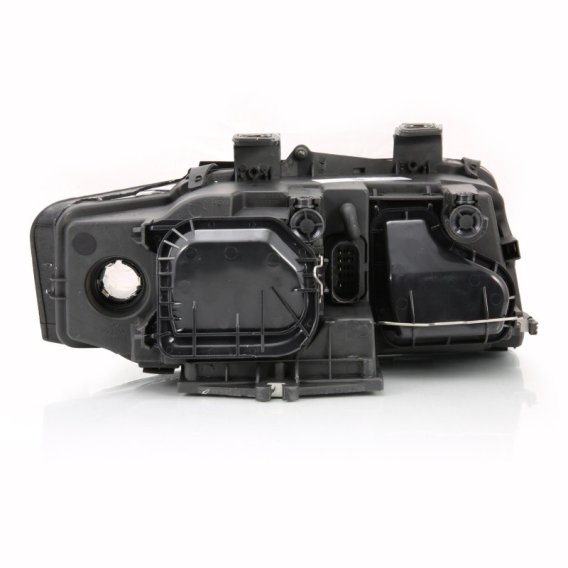 ANZ Projector Headlights