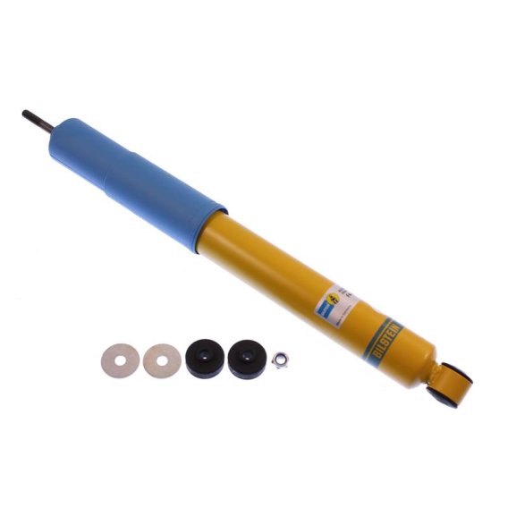 BIL B8 Series Shocks