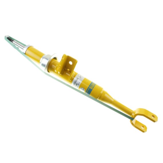 BIL B6 Series Shocks