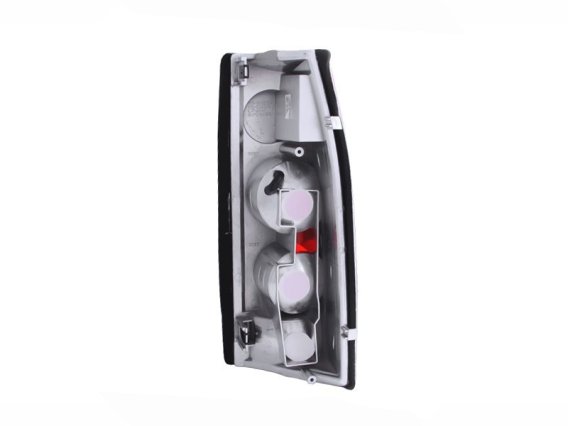 ANZ Taillights