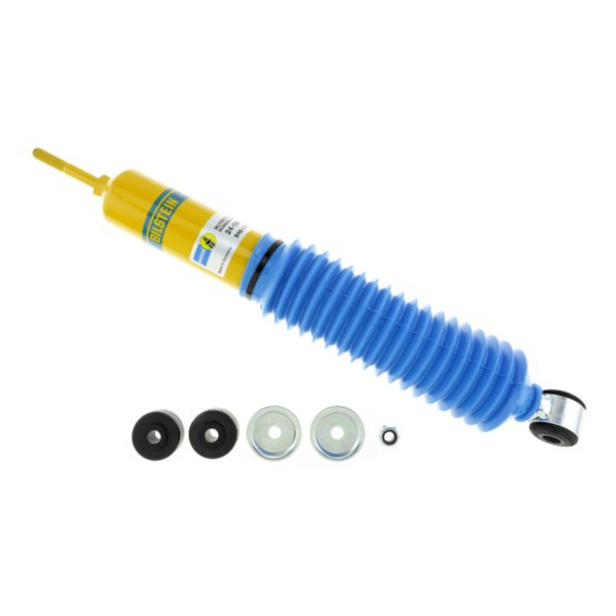 BIL B6 4600 Series Shocks