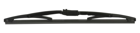 HELLA Wiper Blades