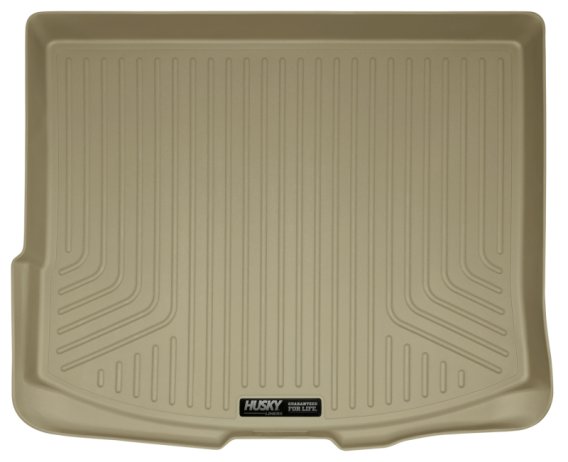 HL WB - Cargo - Tan