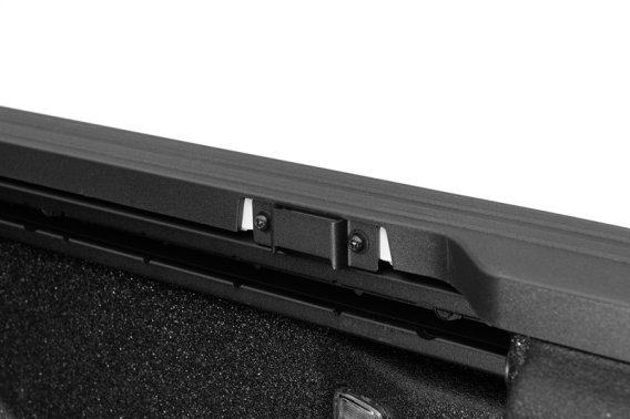 RUG Tonneau Covers