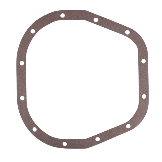 YUK Cover Gaskets