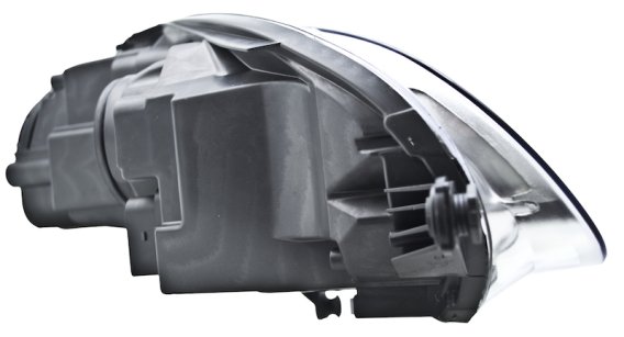 HELLA Halogen Bulb