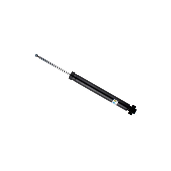 BIL B4 Series Shocks