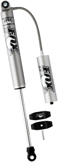 FOX 2.0 Perf Shock