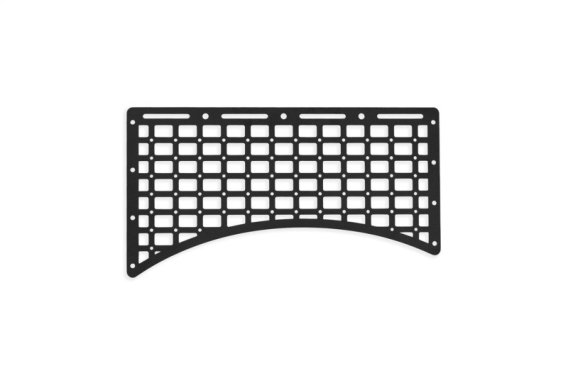 ADD Molle Panels