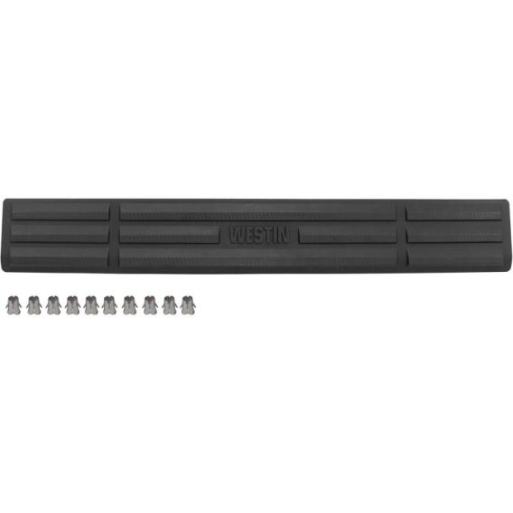 WES Replacement Parts