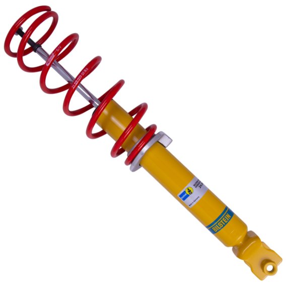 BIL B12 Series Suspension Kits