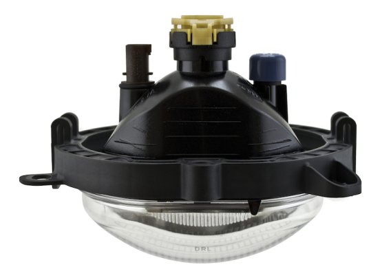 HELLA Daytime Running Light