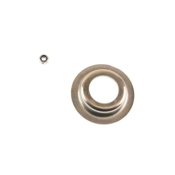 BIL B6 Series Shocks