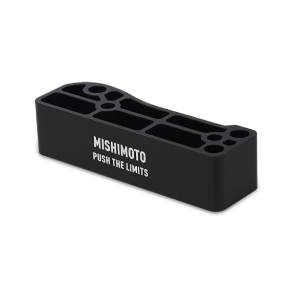 MM Gas Pedal Spacer