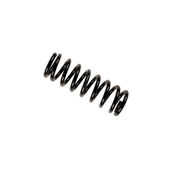 BIL B3 Series Shocks