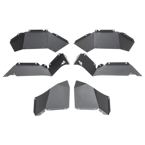 RUG Fenders