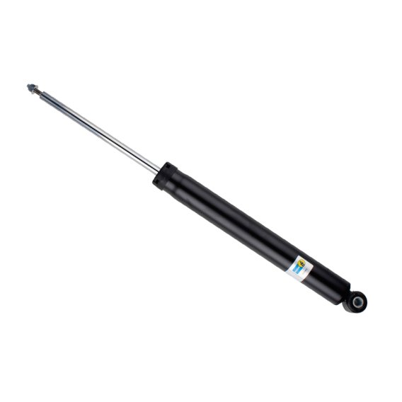 BIL B4 Series Shocks