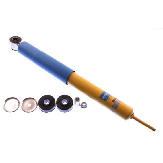 BIL B6 Series Shocks