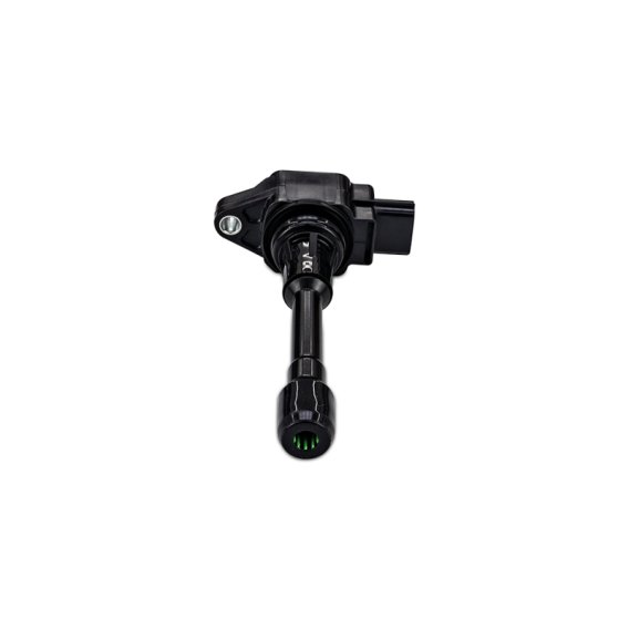 MM Ignition Coil