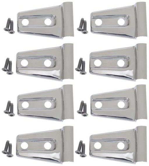 KEN Door Hinge
