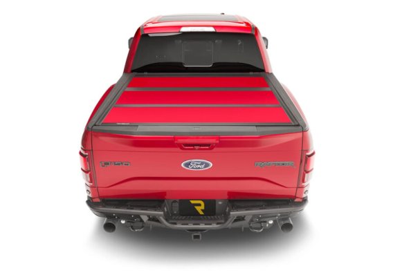 UND Fusion Bed Covers