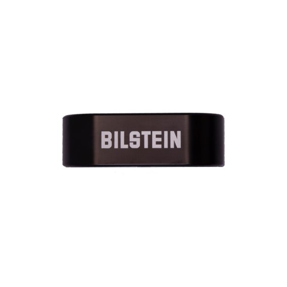 BIL B8 5160 Series Shocks