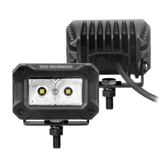 GOR Xplor Lighting