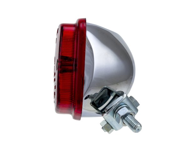 HELLA Work Lamp