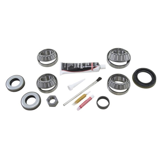 YUK Bearing Install Kits