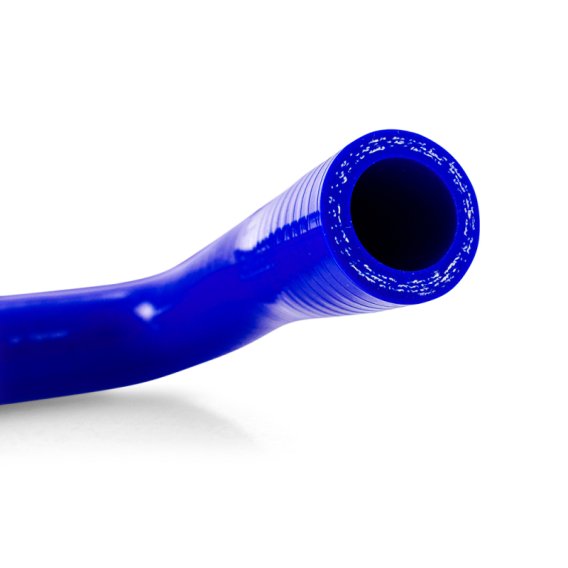 MM Silicone Hose - Heater