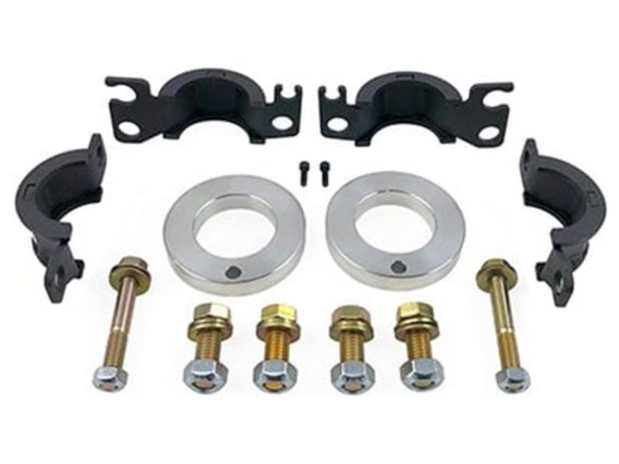 TUF Lift Kits