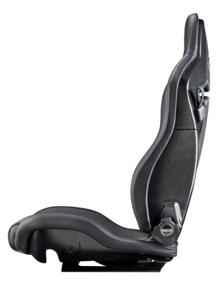 SPA Seat SPX