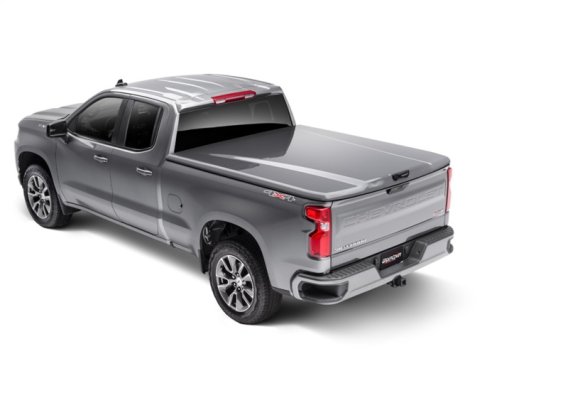 UND Elite LX Bed Covers