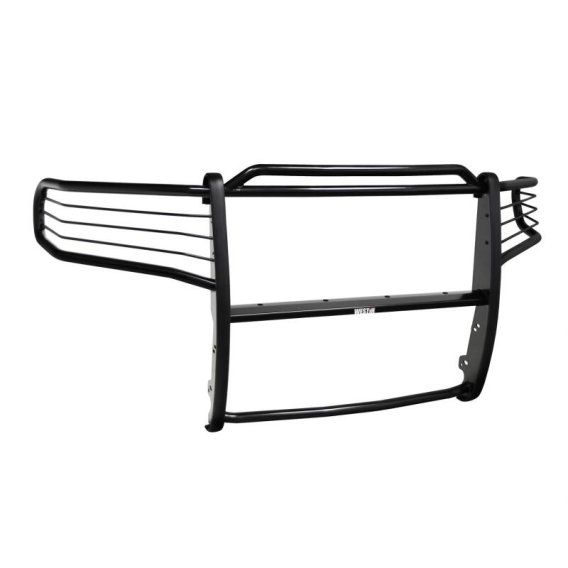 WES Sportsman Grille Guards